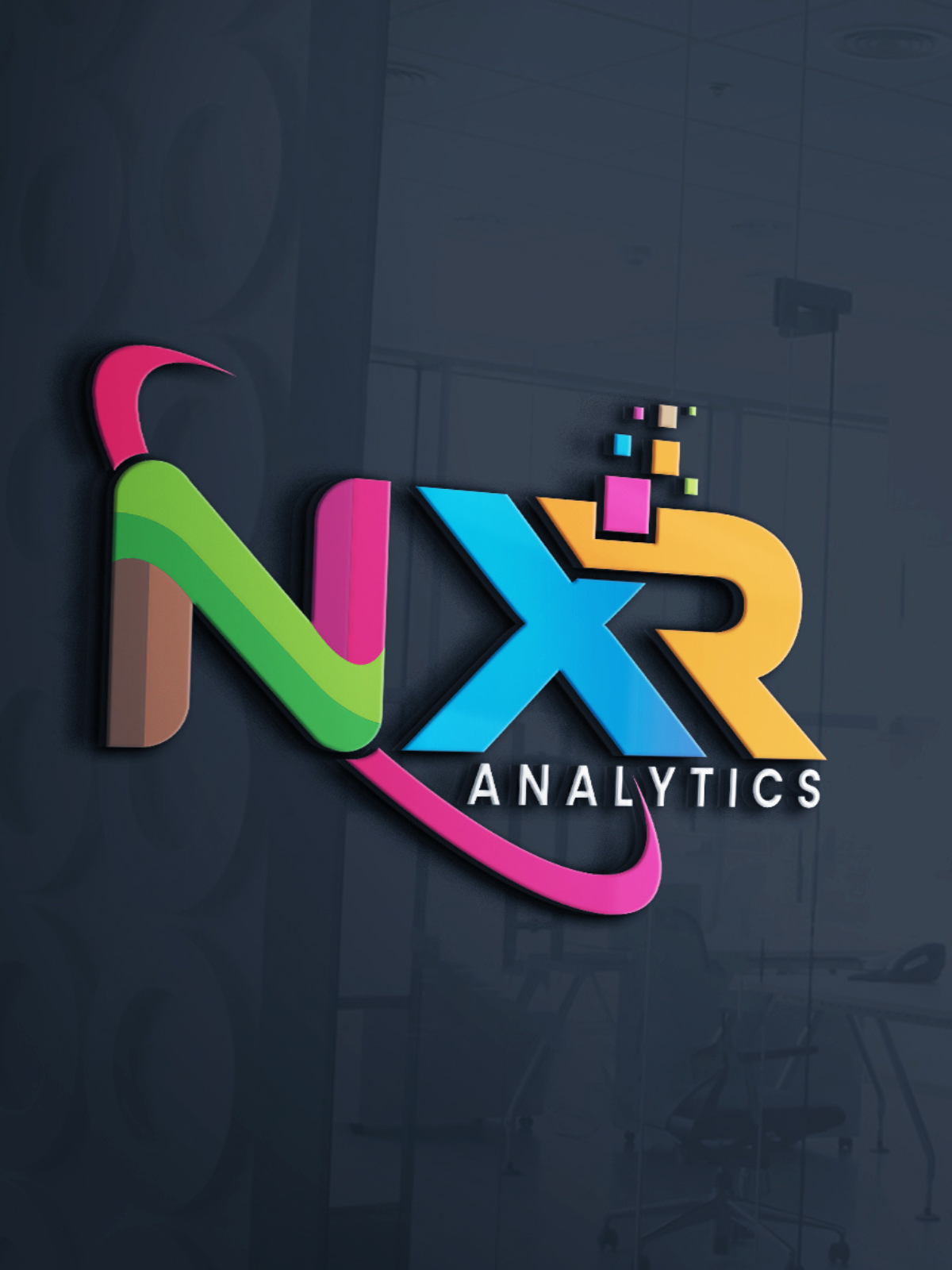 NXR Analytics