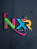 Nxr logo 12001600 pixel